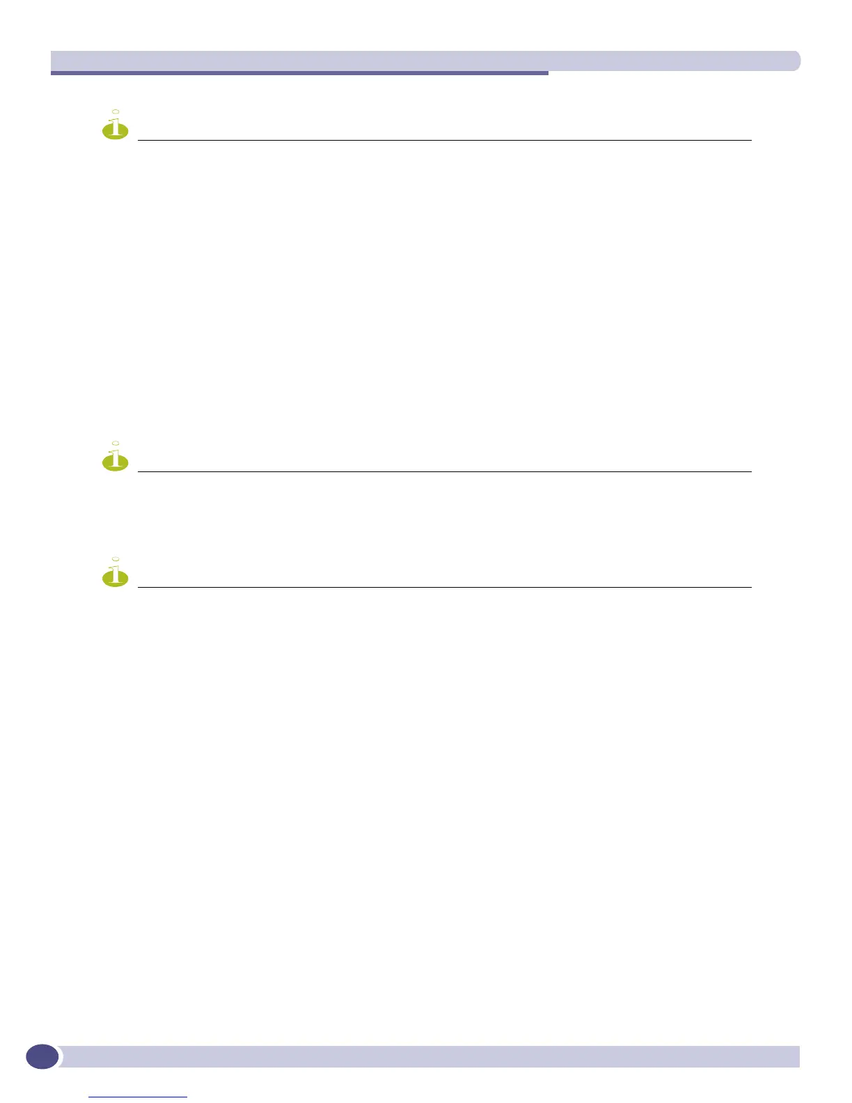 Page #448 background image