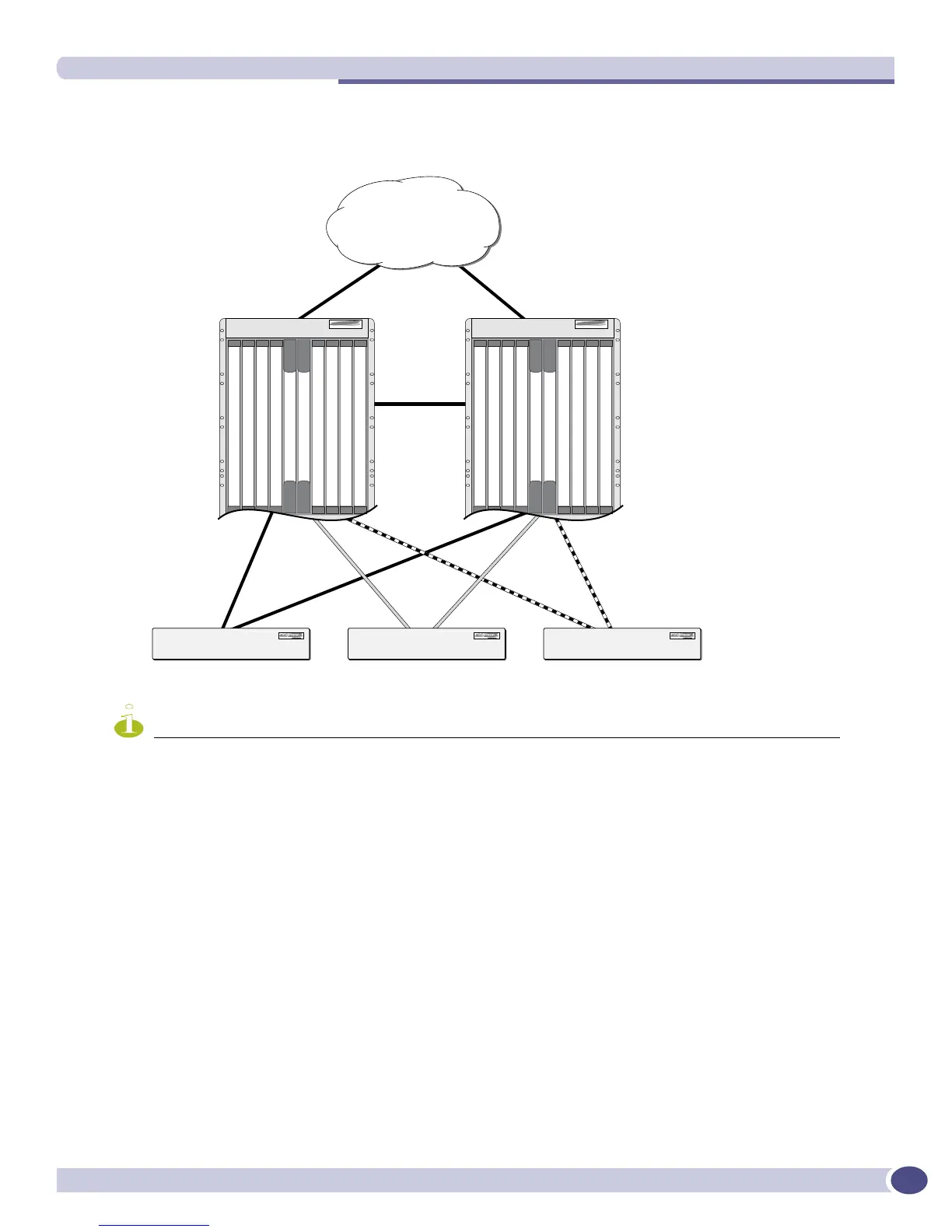 Page #457 background image