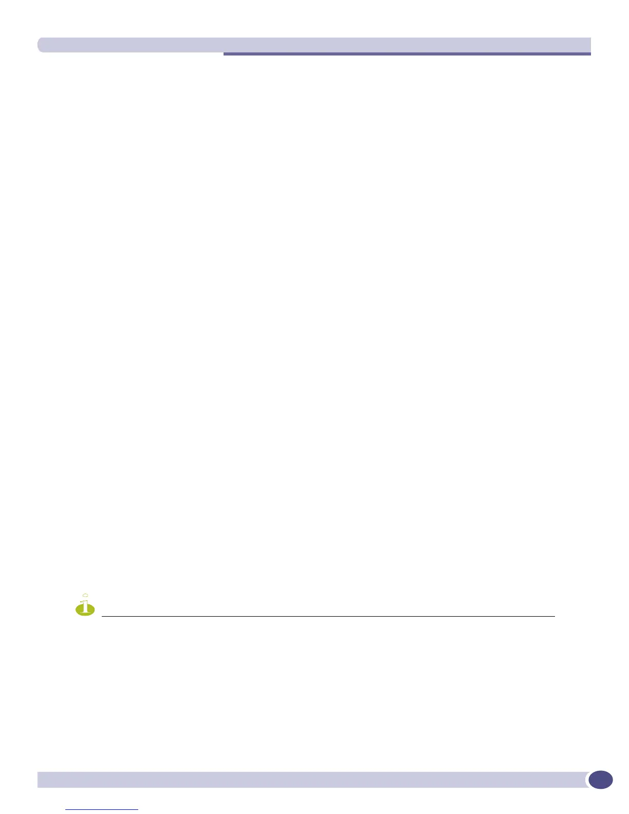 Page #461 background image