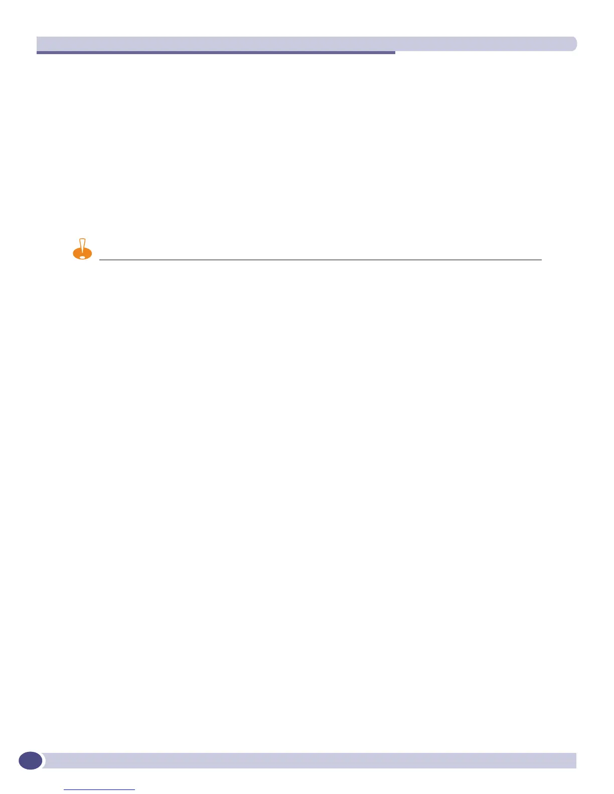 Page #464 background image