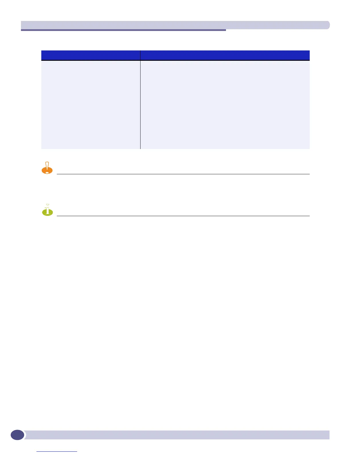 Page #466 background image