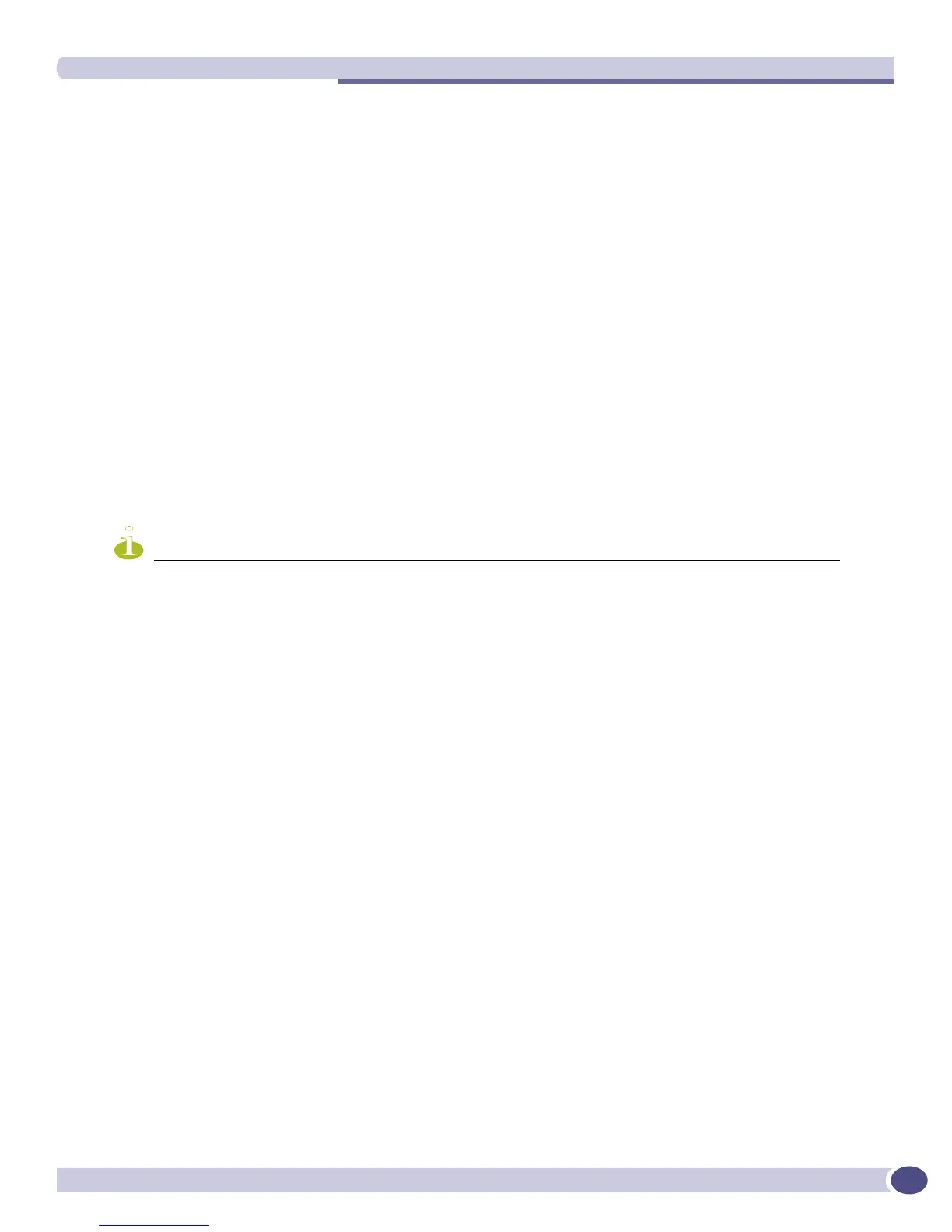 Page #467 background image