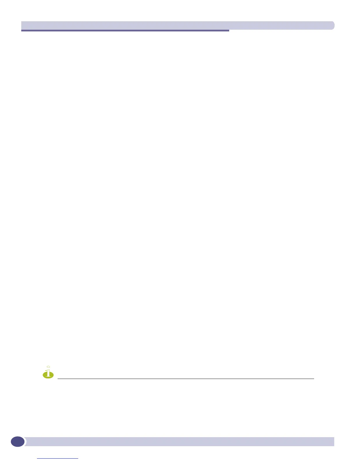 Page #470 background image