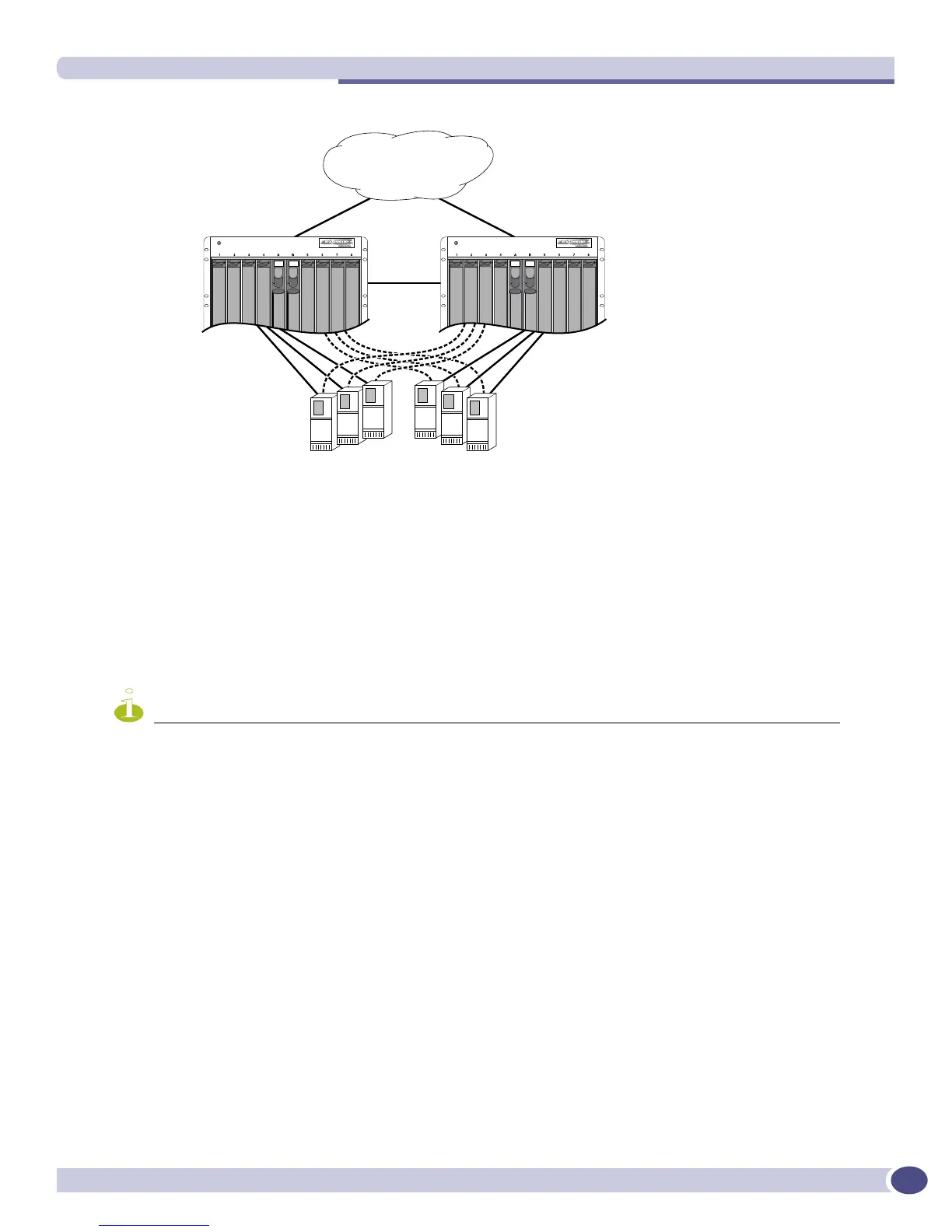 Page #473 background image
