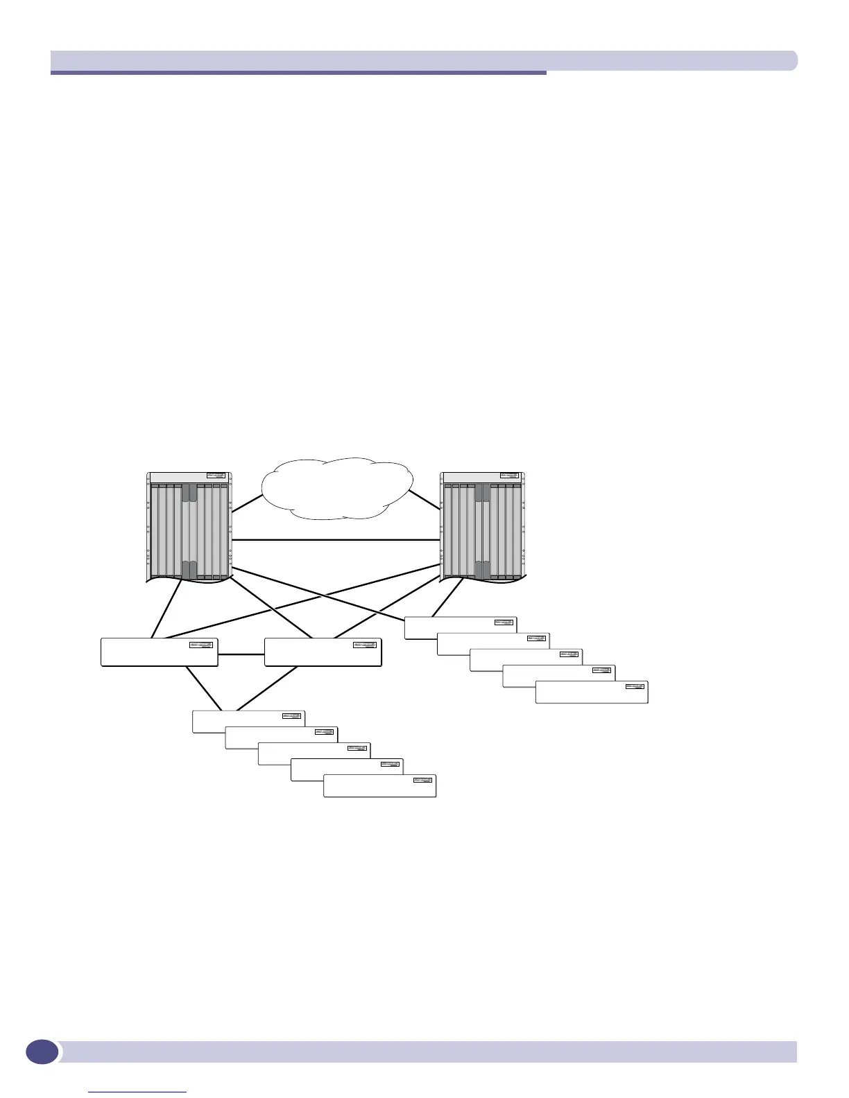 Page #474 background image
