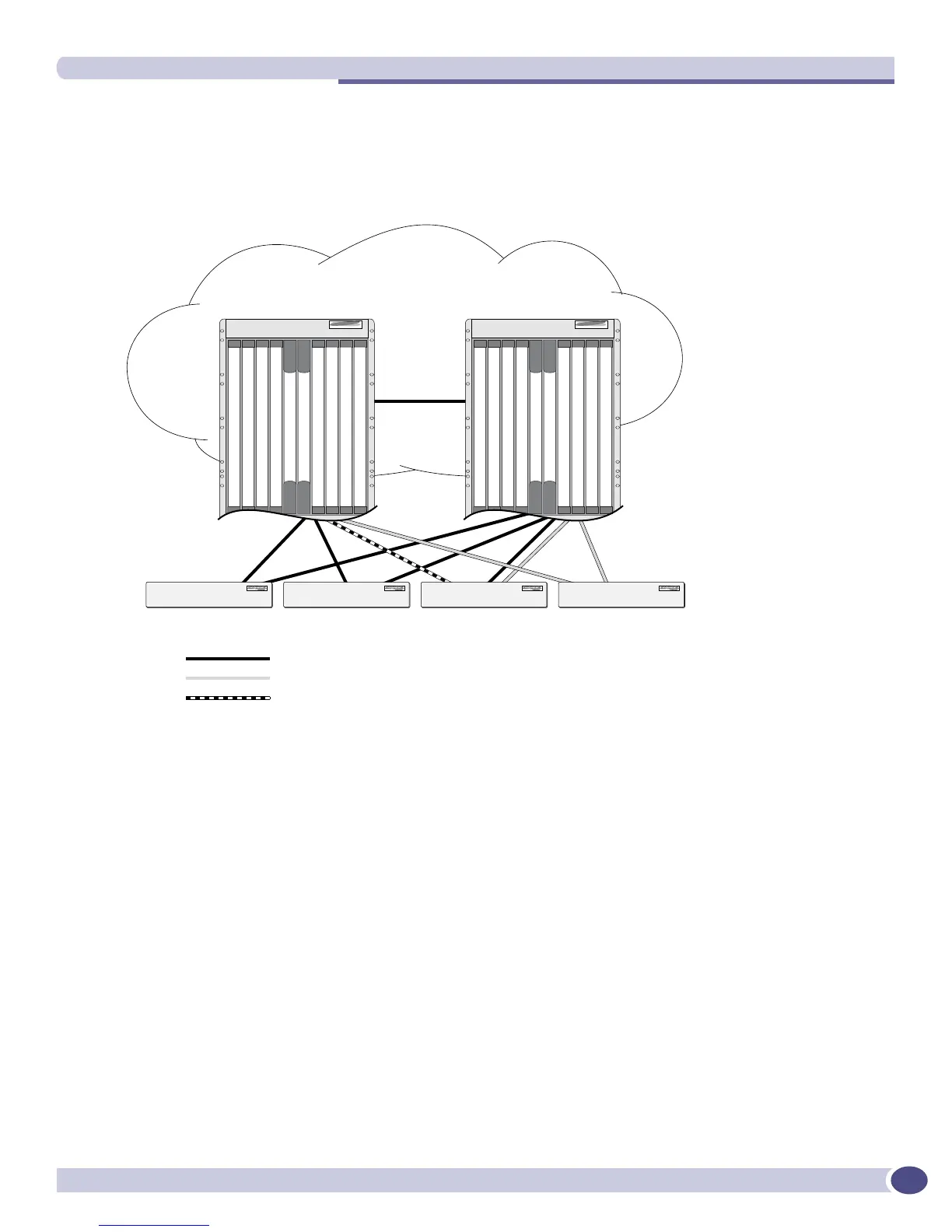 Page #481 background image
