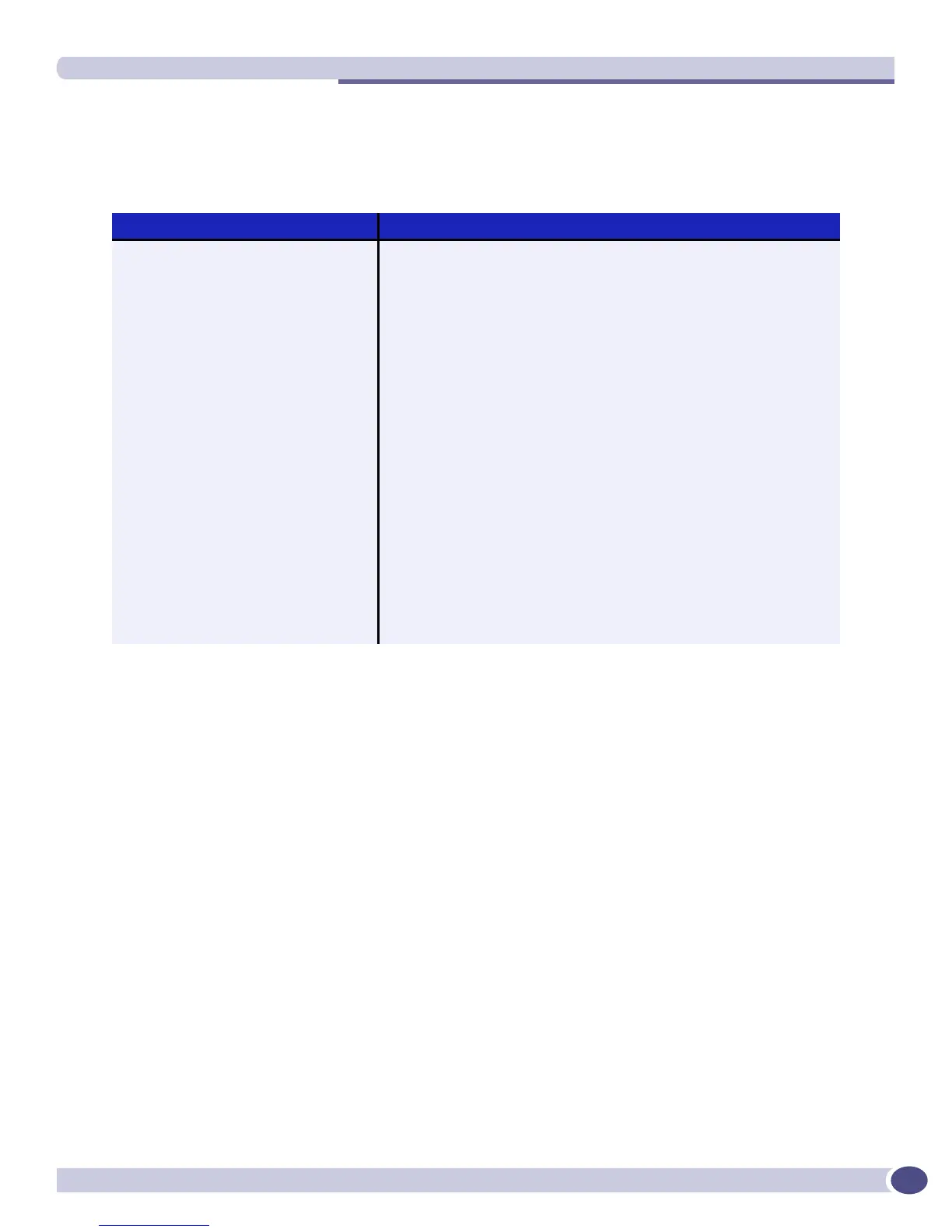 Page #491 background image