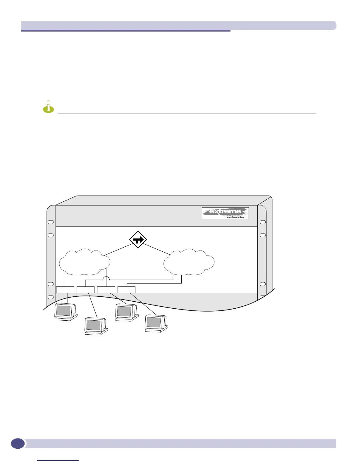 Page #496 background image