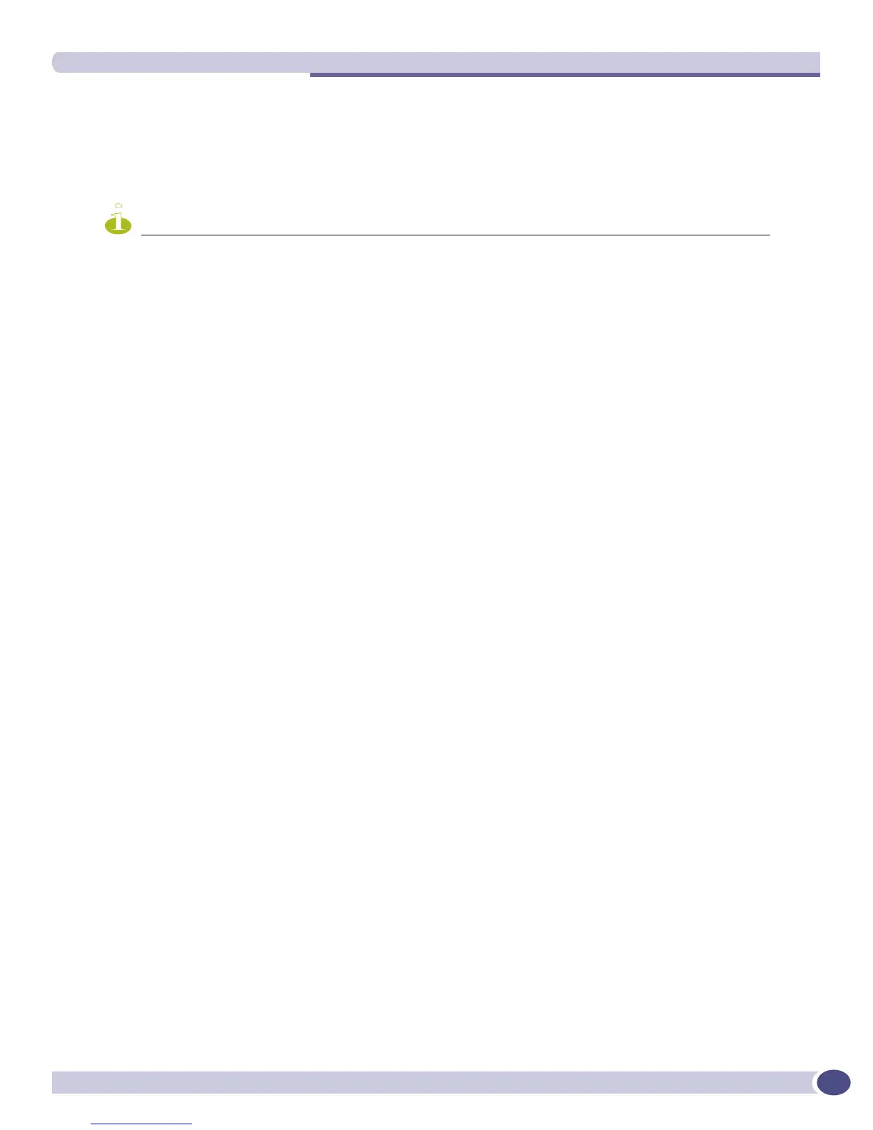 Page #497 background image