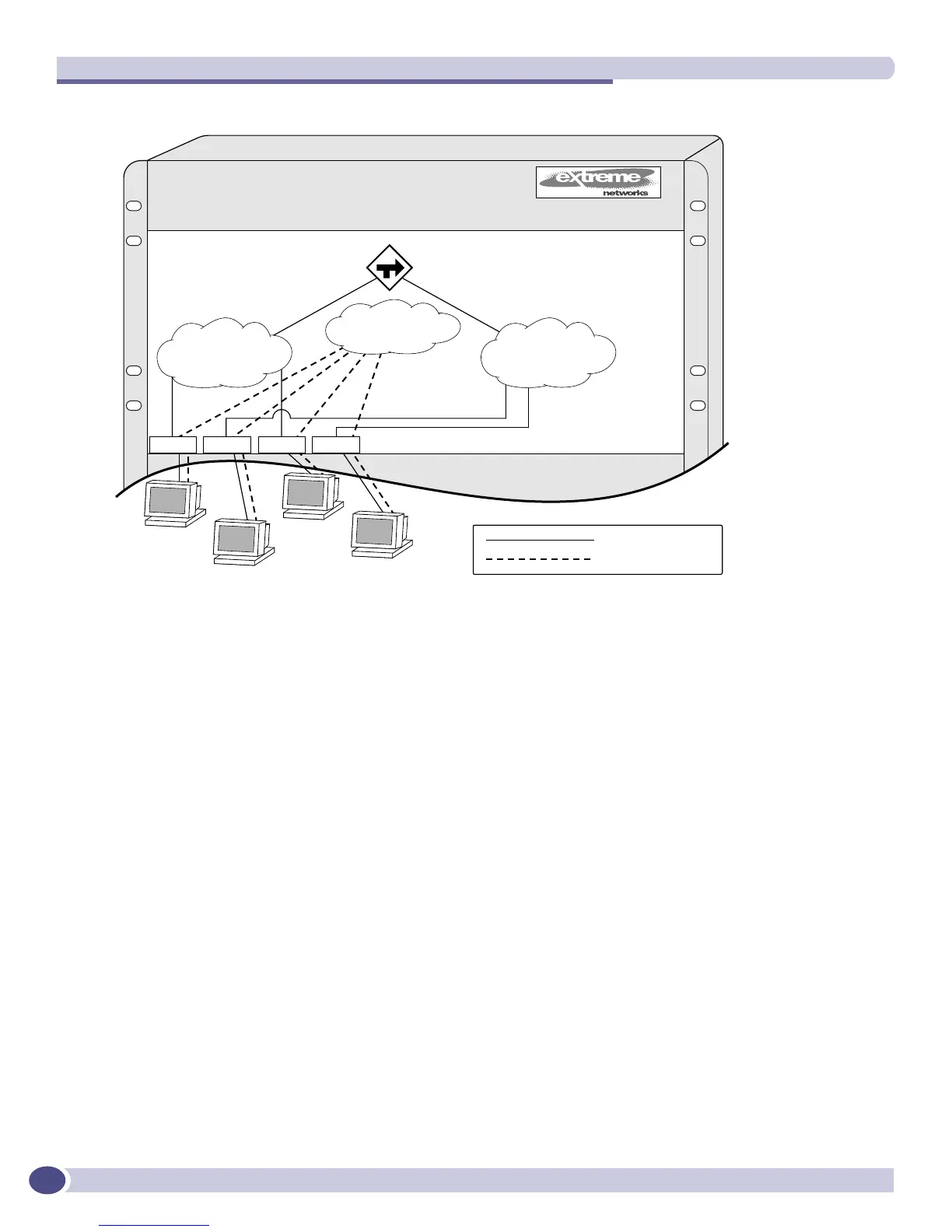 Page #502 background image