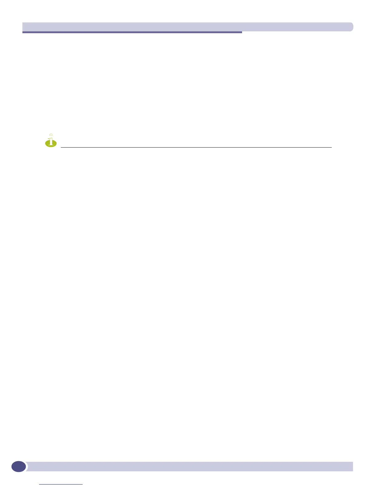 Page #516 background image