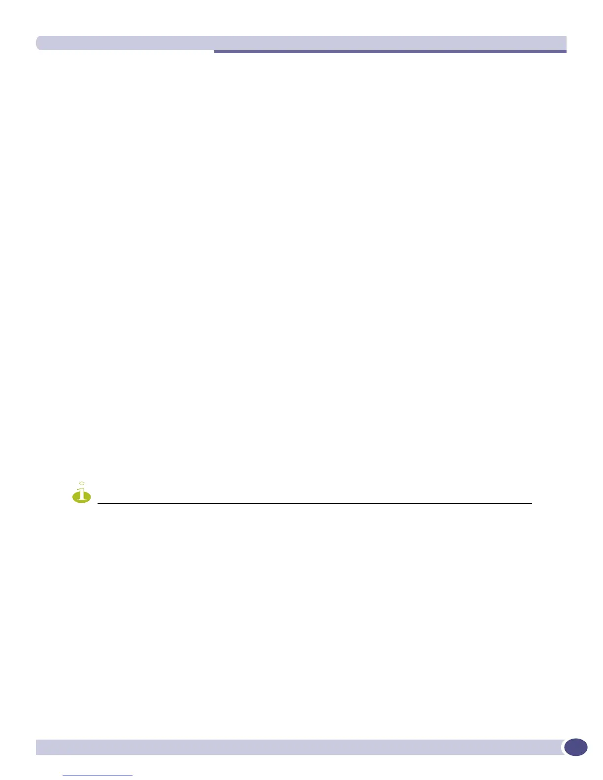 Page #519 background image