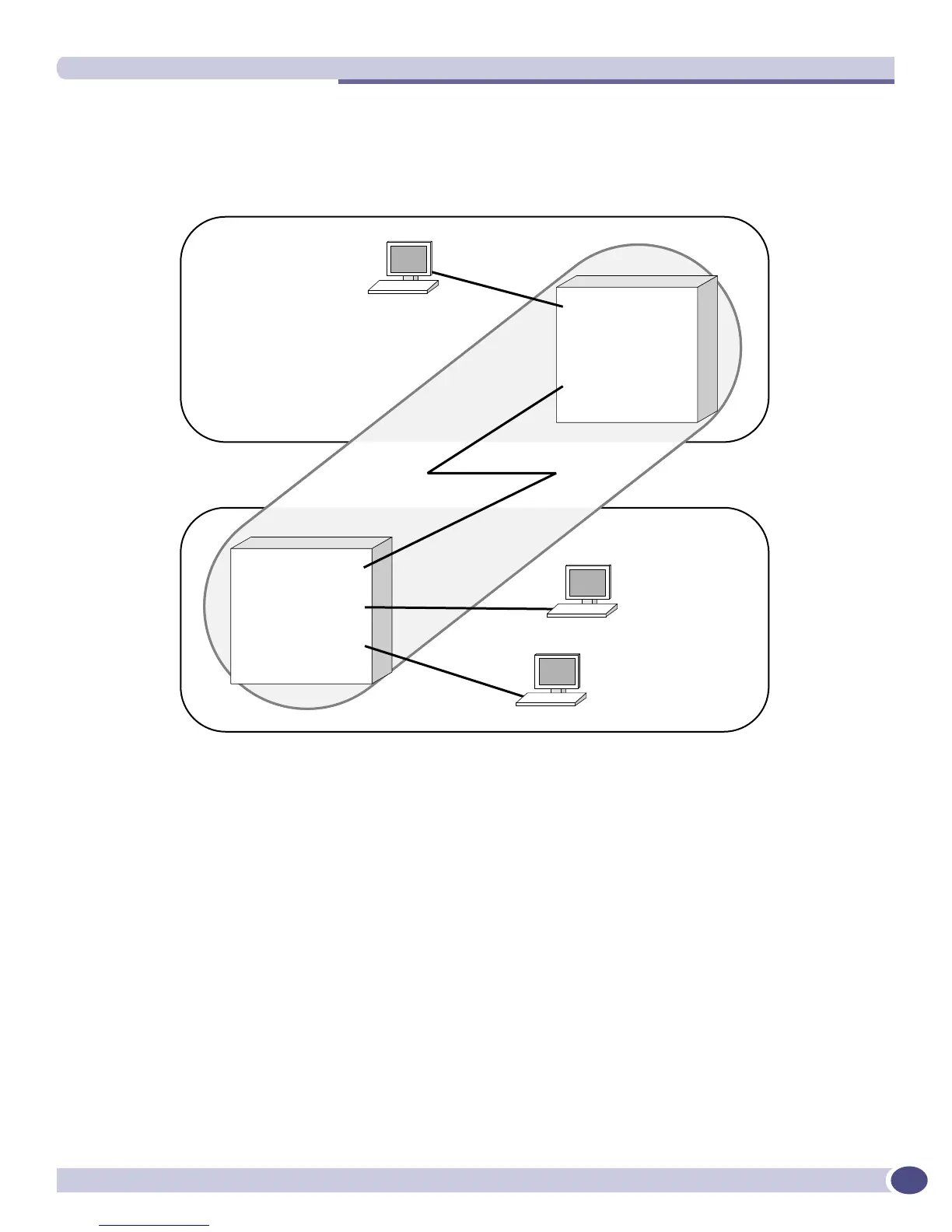 Page #527 background image