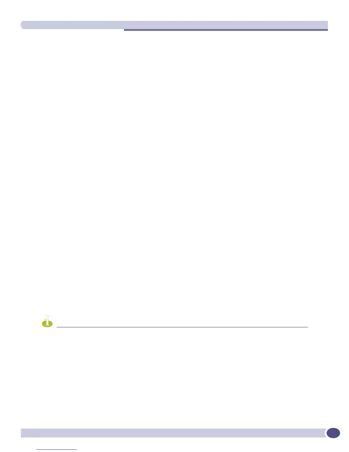 Page #533 background image