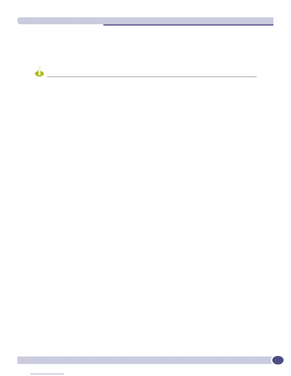 Page #547 background image