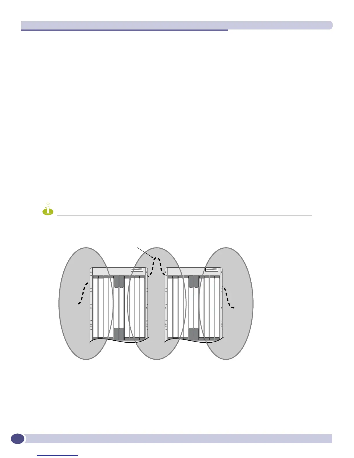 Page #548 background image