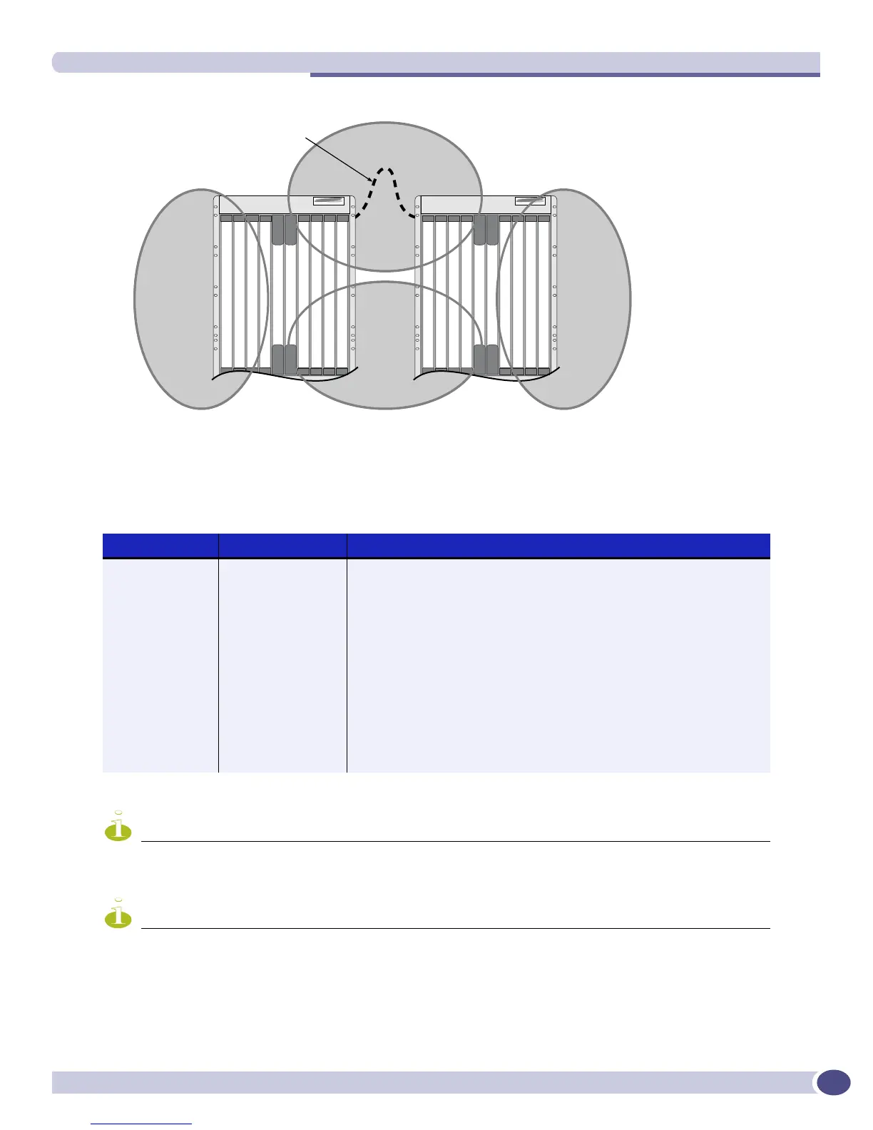 Page #549 background image