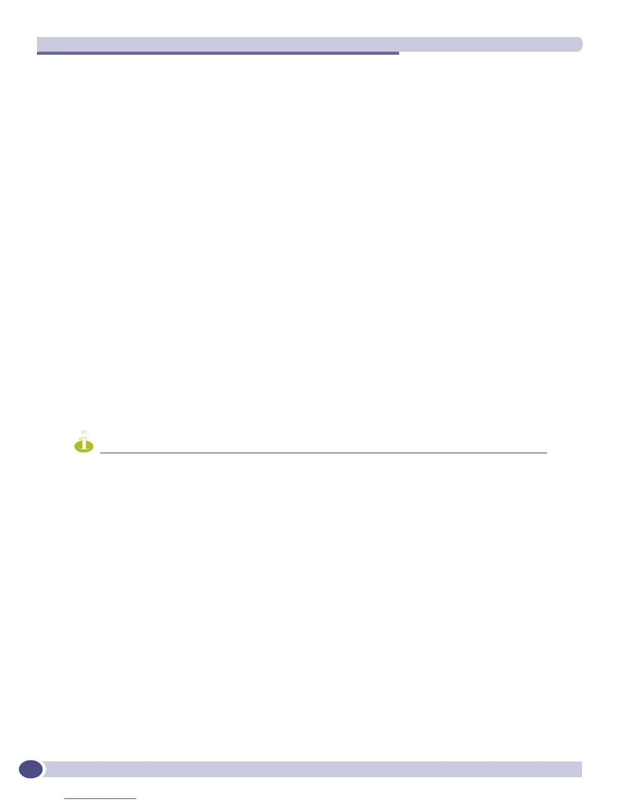 Page #552 background image