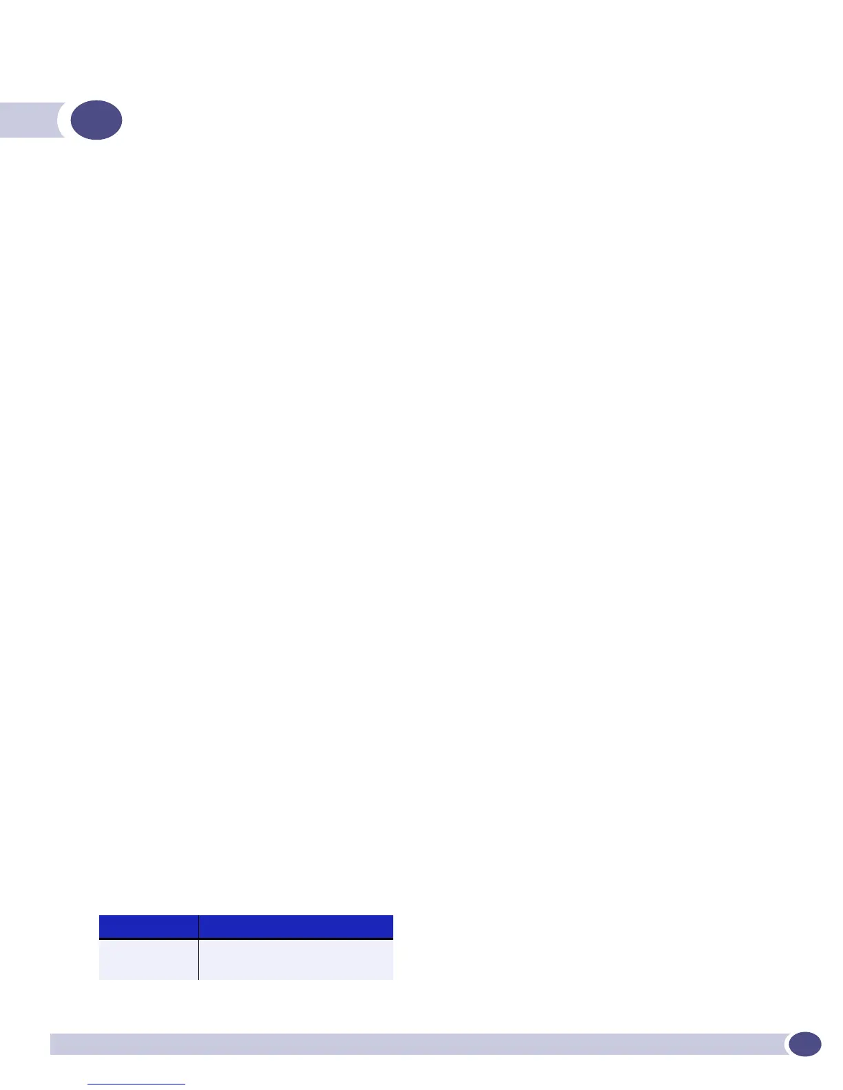 Page #557 background image