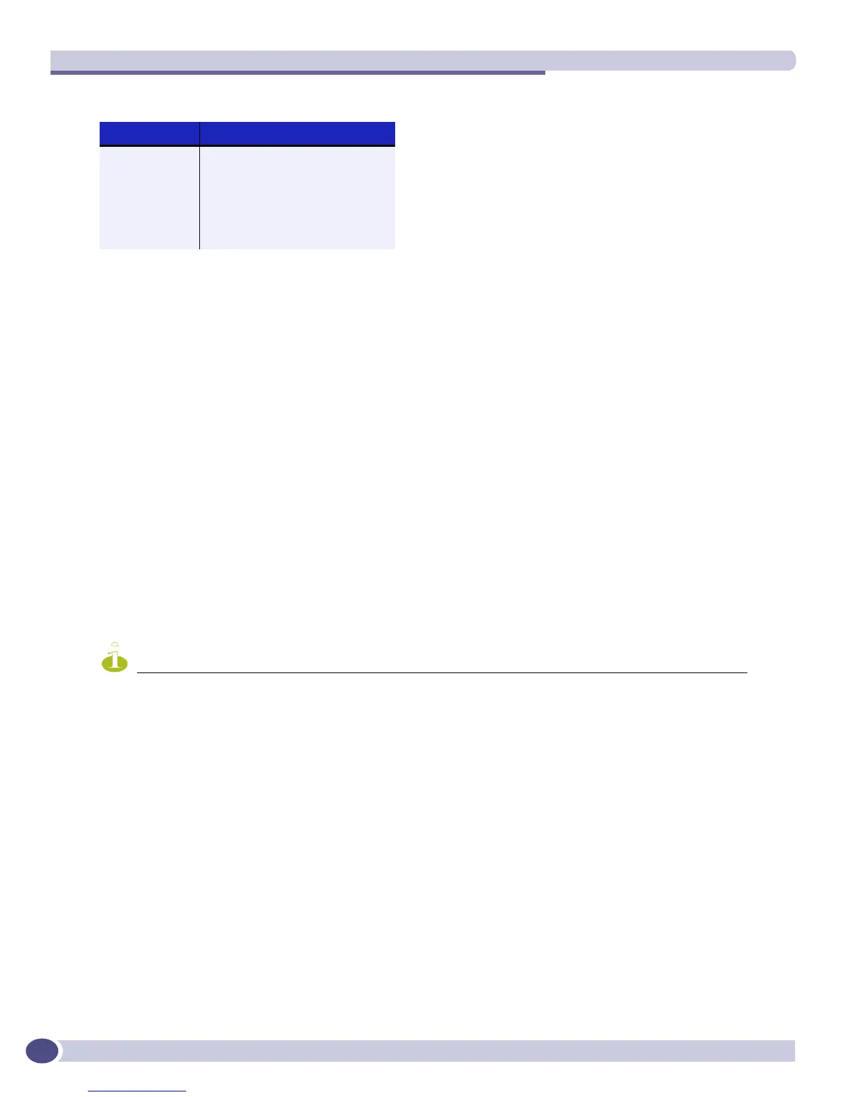 Page #558 background image