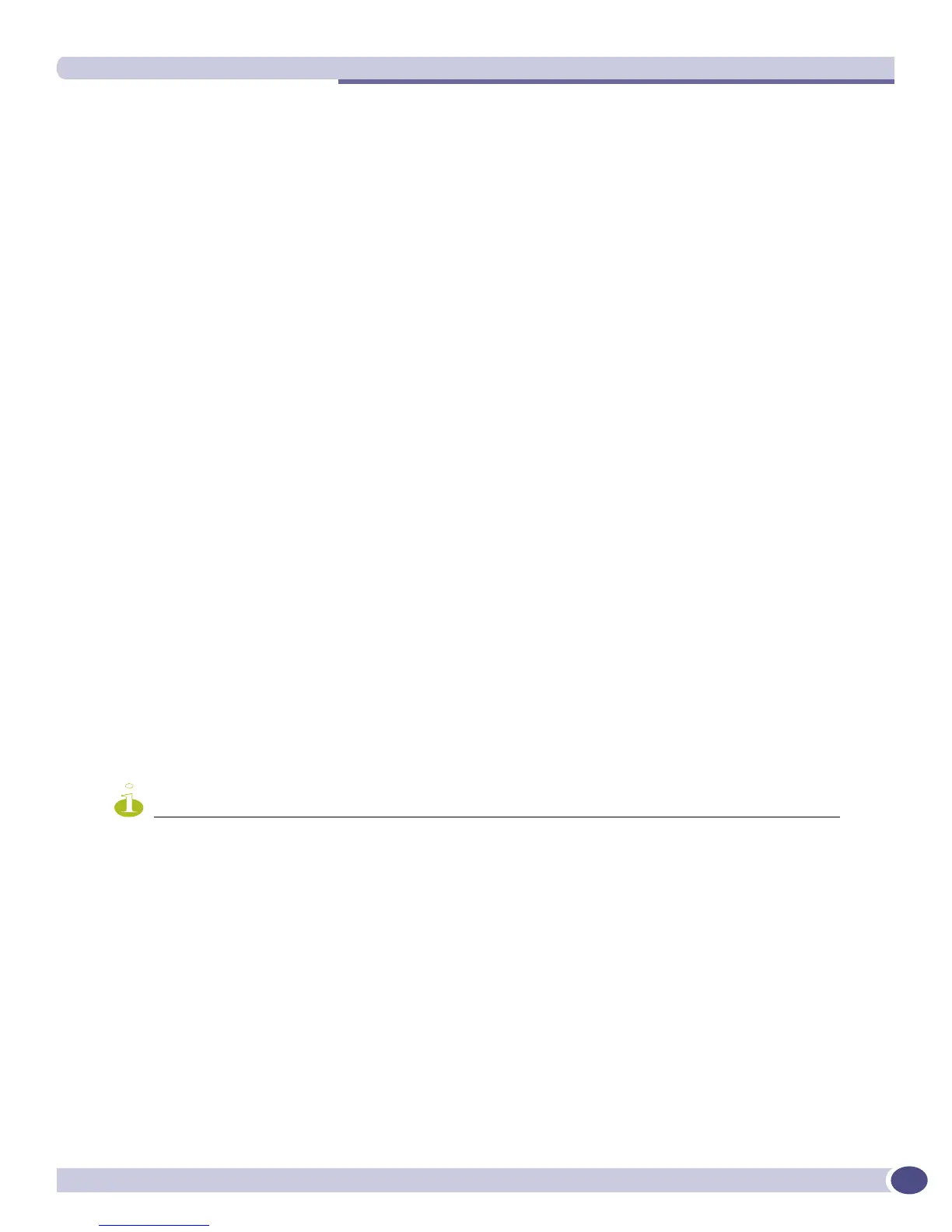 Page #559 background image