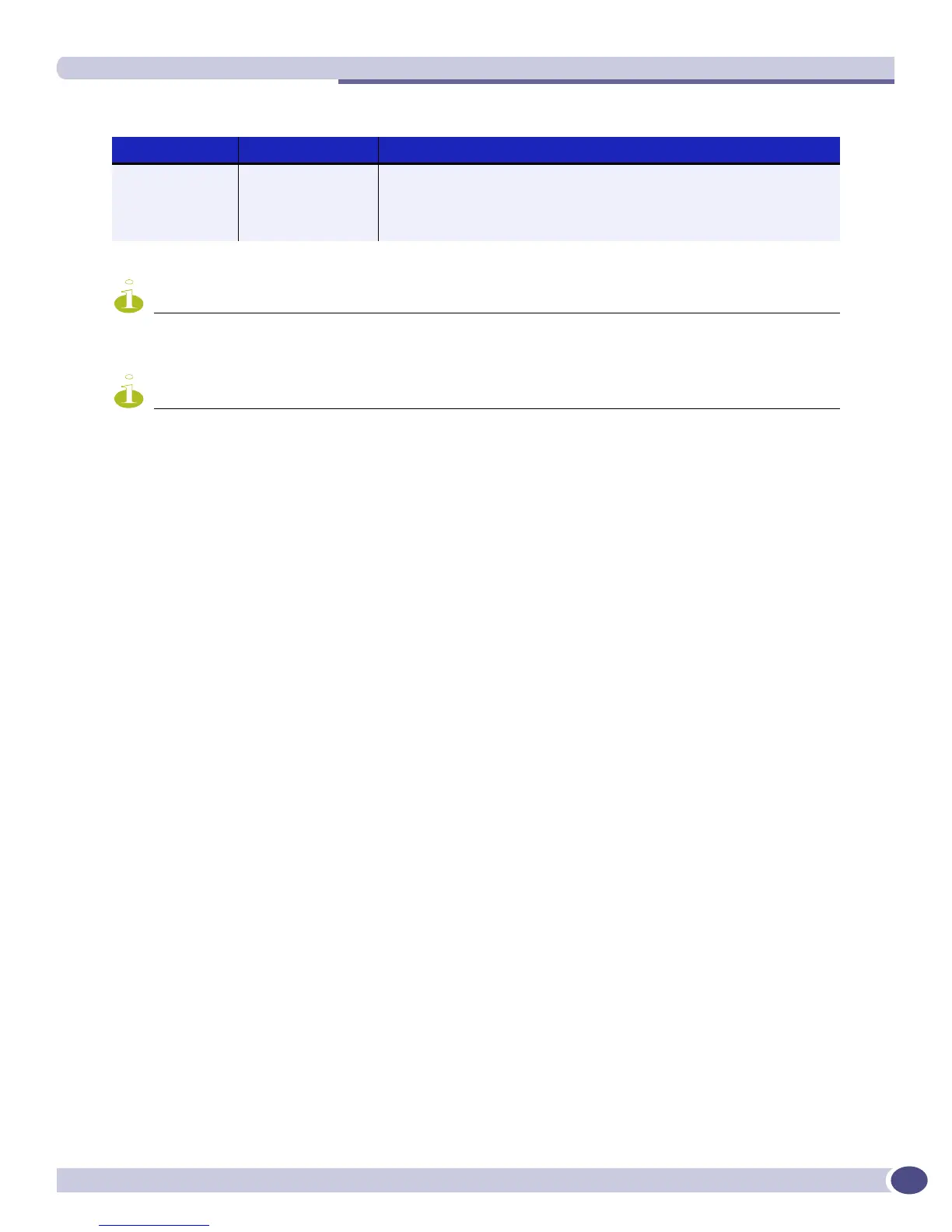 Page #561 background image