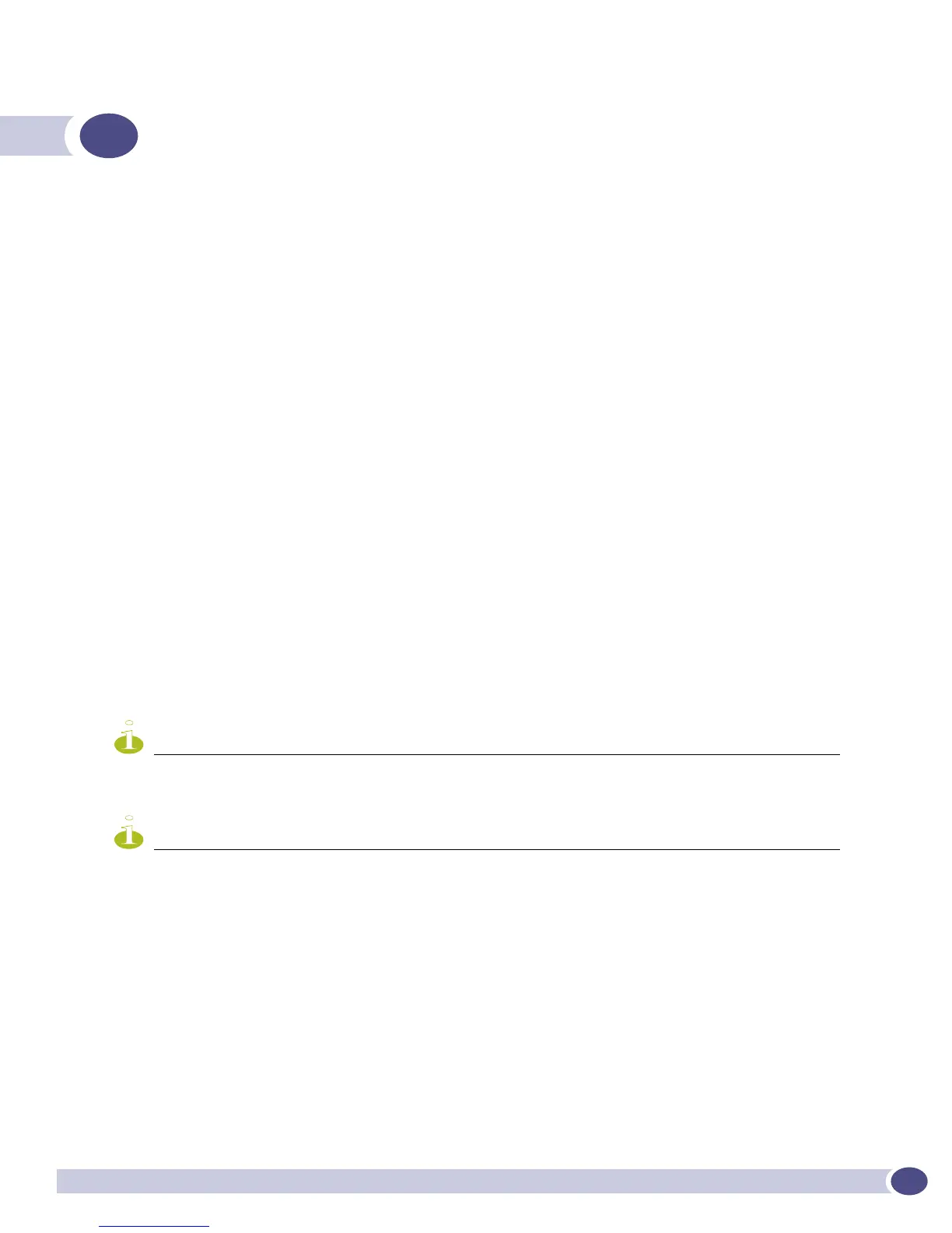 Page #567 background image