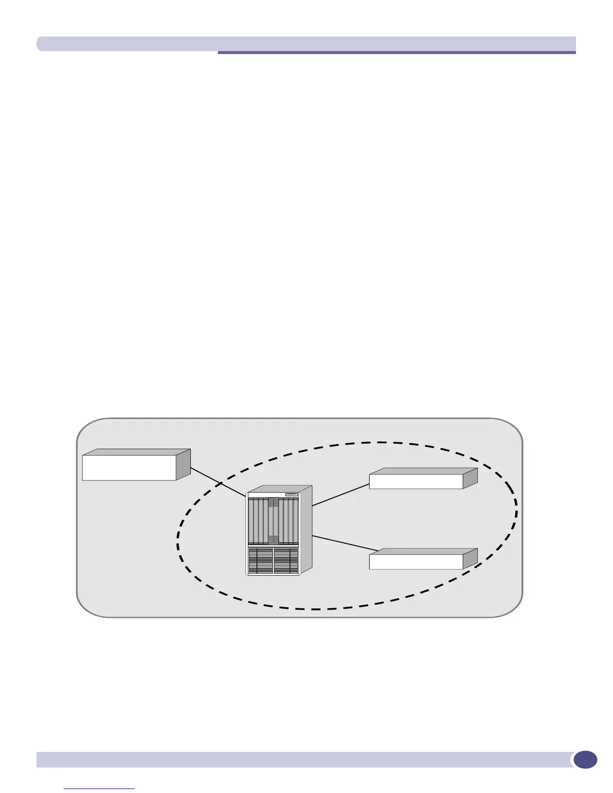 Page #569 background image