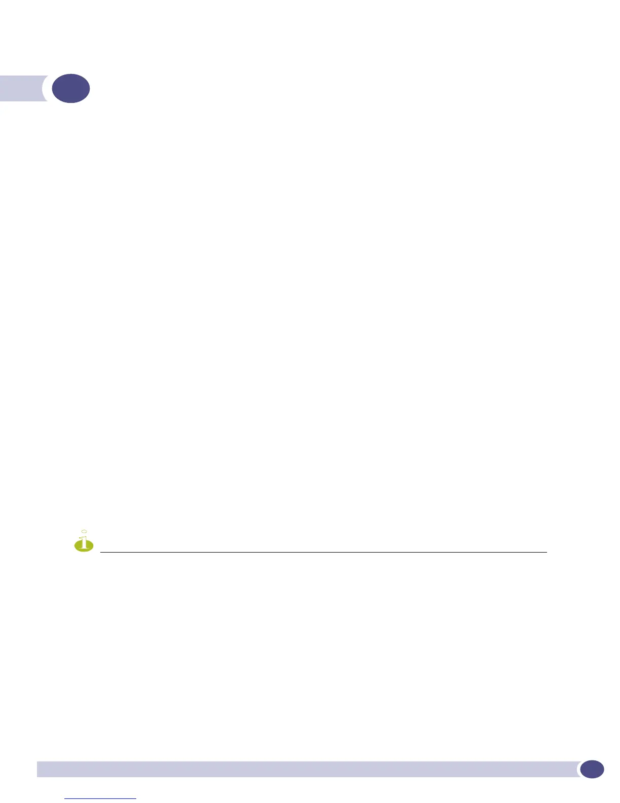 Page #579 background image