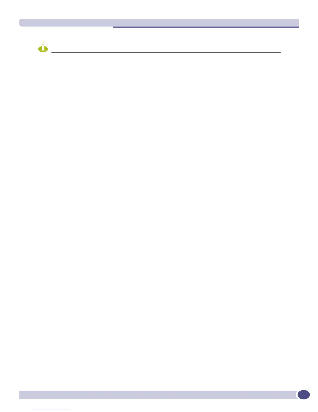 Page #581 background image