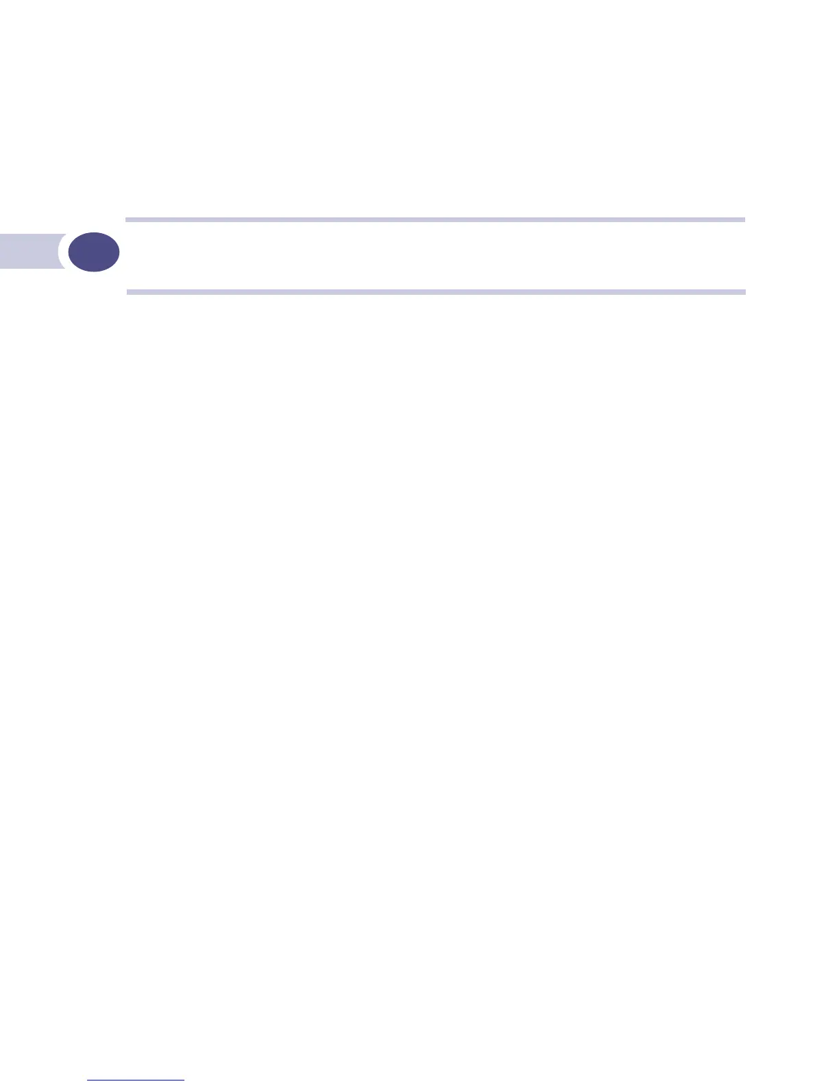 Page #589 background image