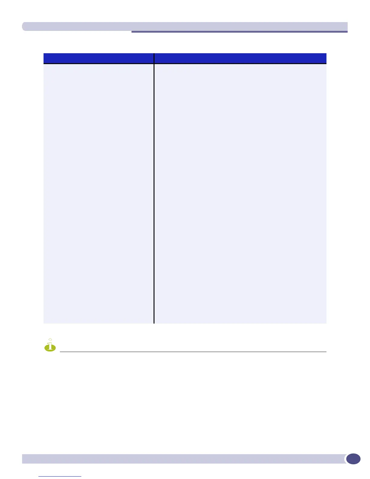 Page #37 background image