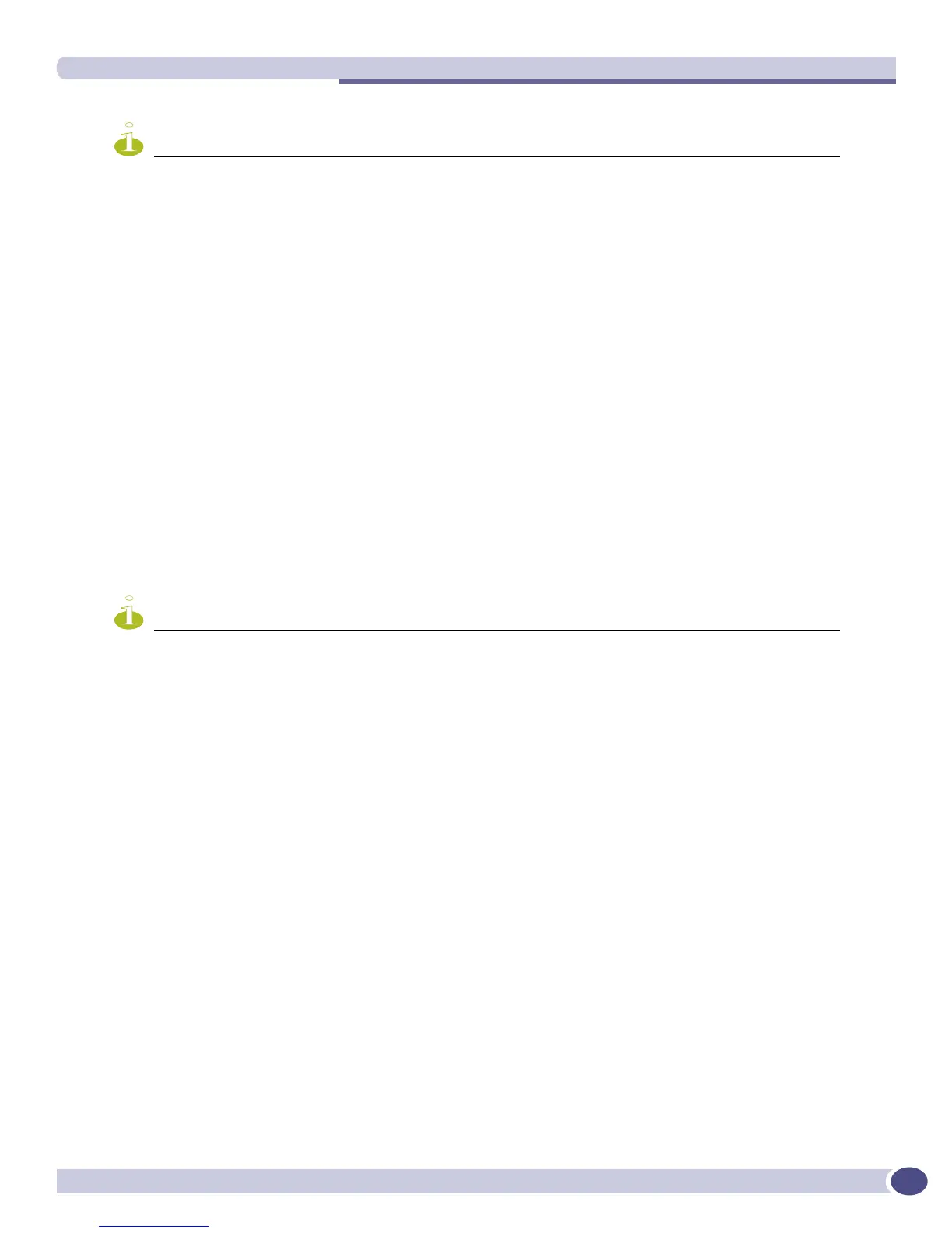 Page #597 background image