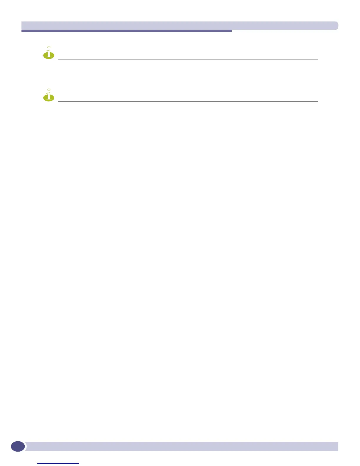 Page #598 background image