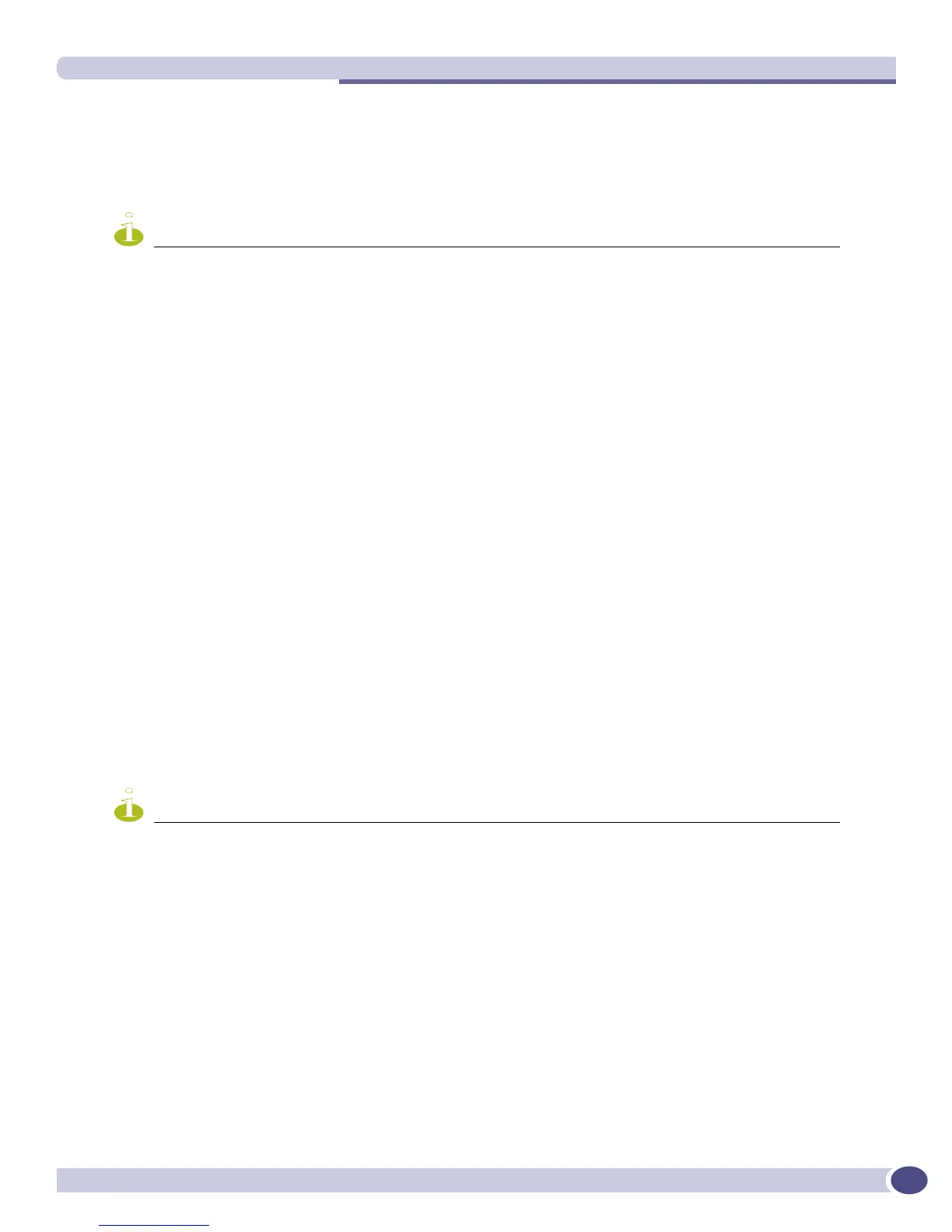 Page #601 background image