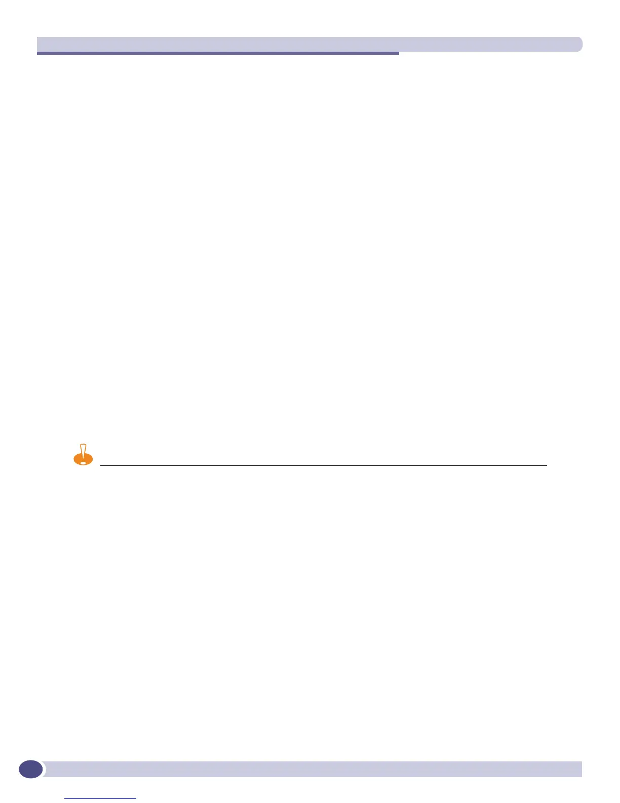 Page #604 background image
