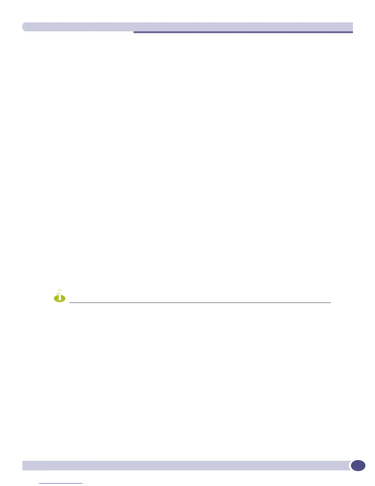 Page #605 background image