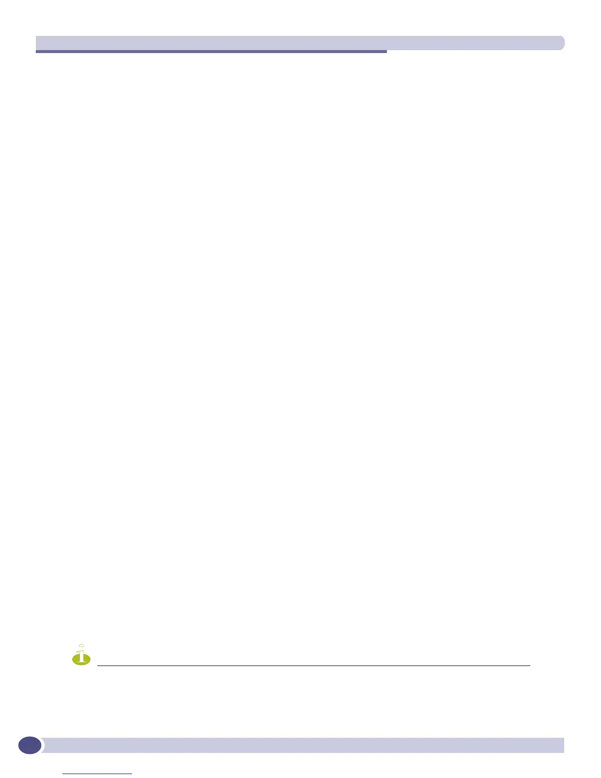Page #606 background image