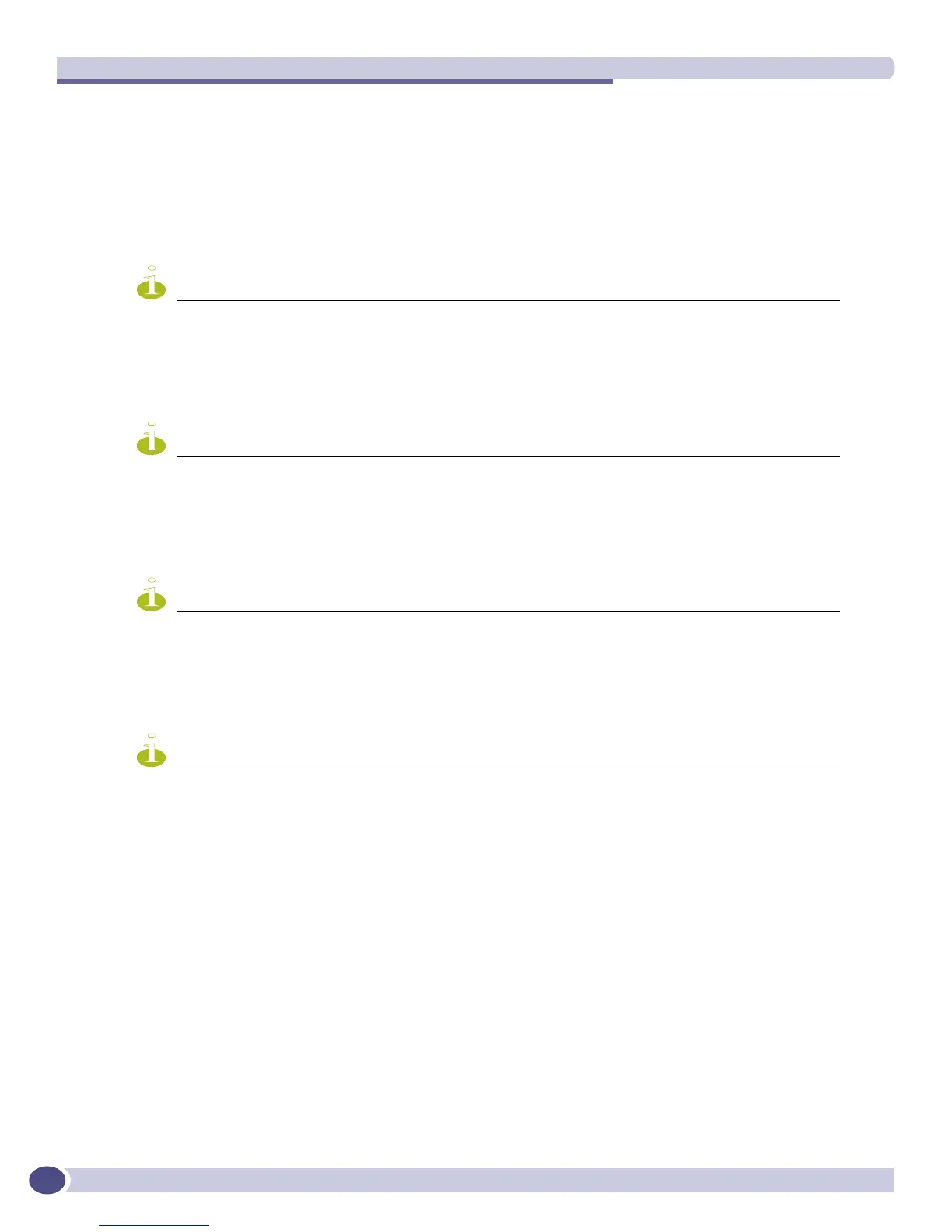 Page #612 background image