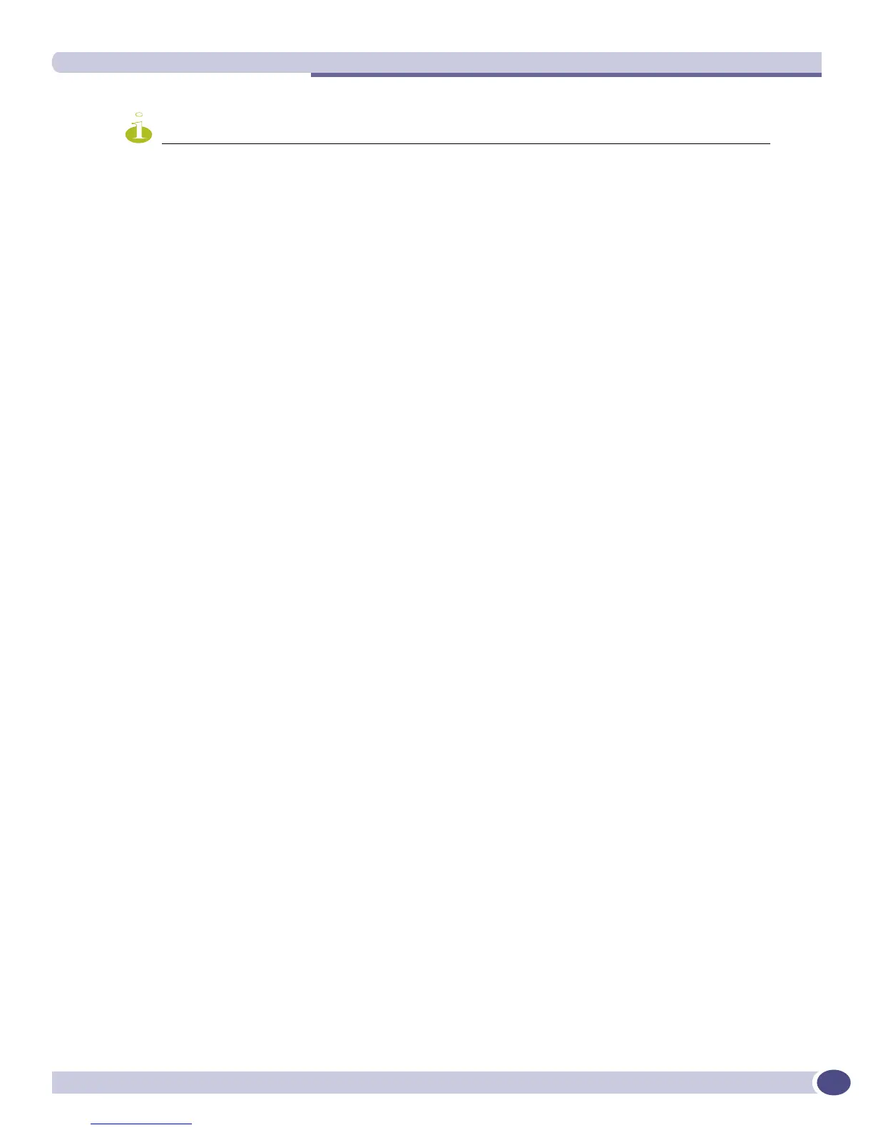 Page #619 background image