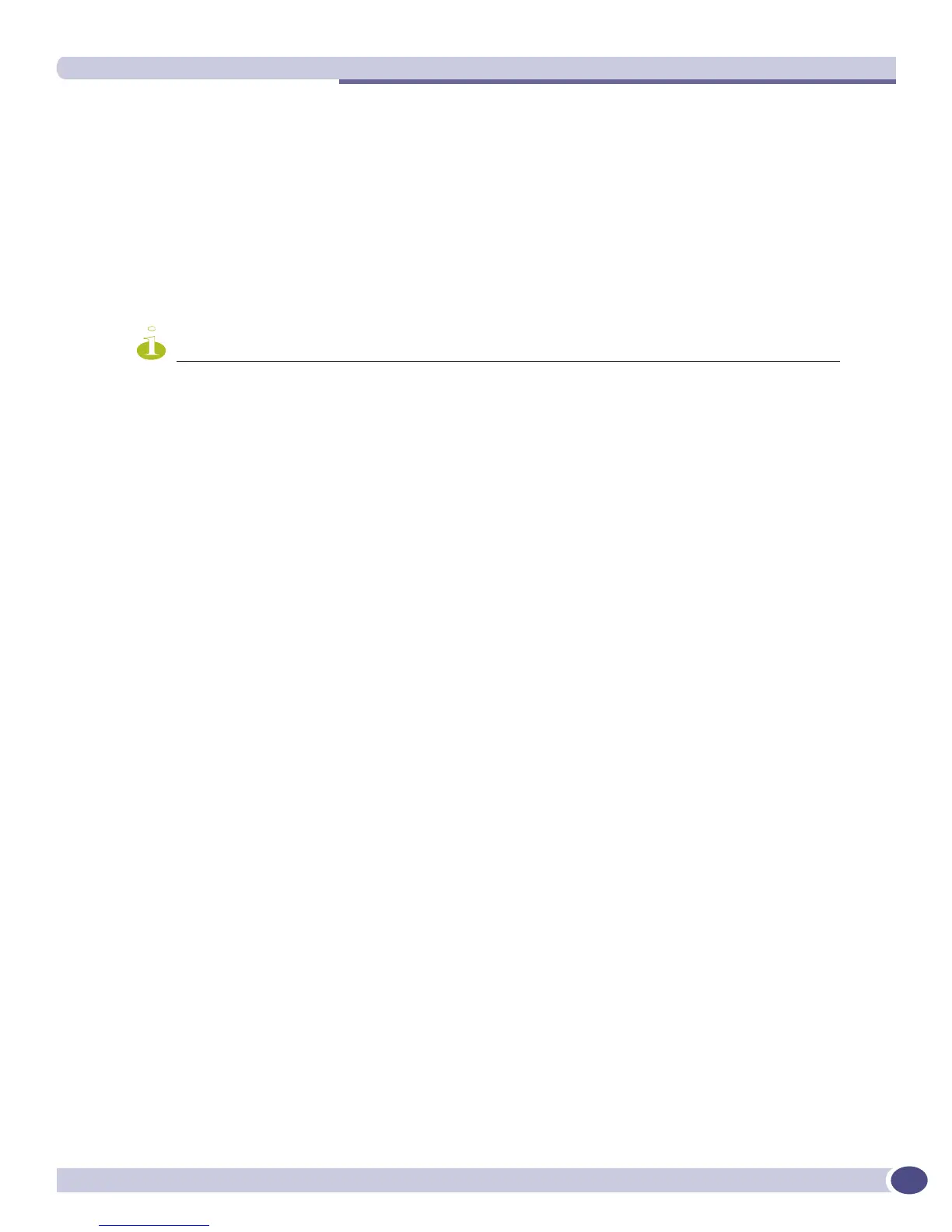 Page #621 background image