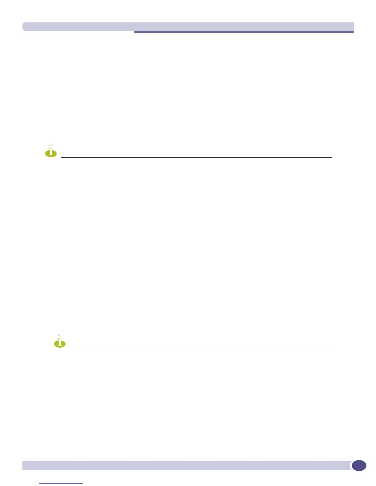 Page #623 background image