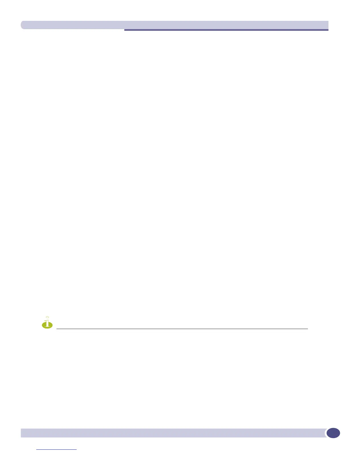 Page #627 background image