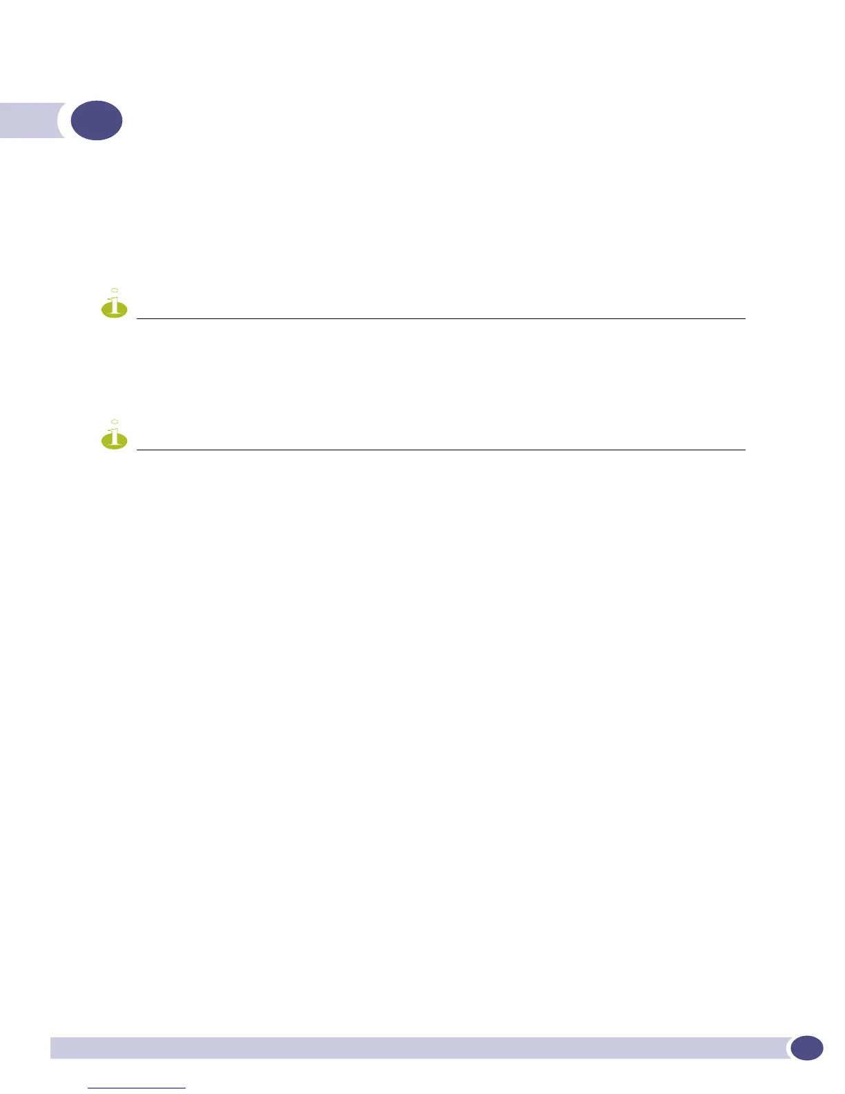 Page #635 background image
