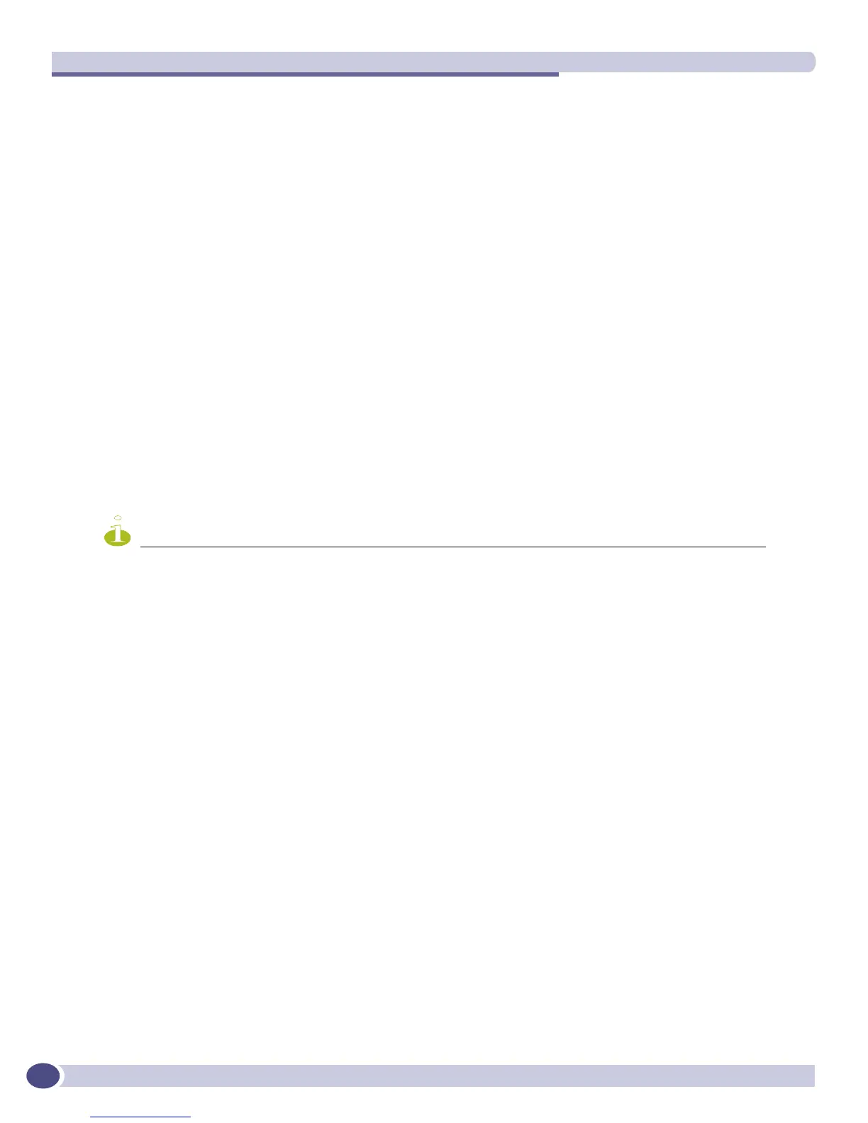 Page #636 background image