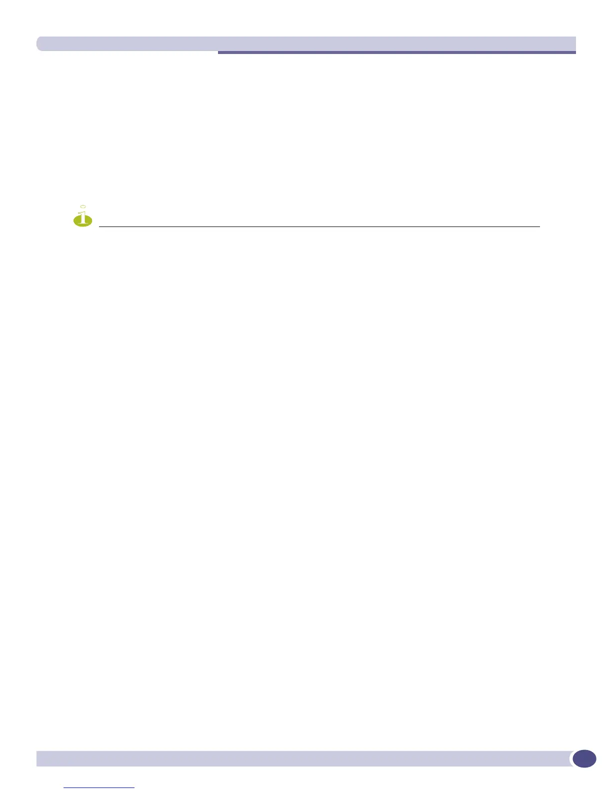 Page #639 background image