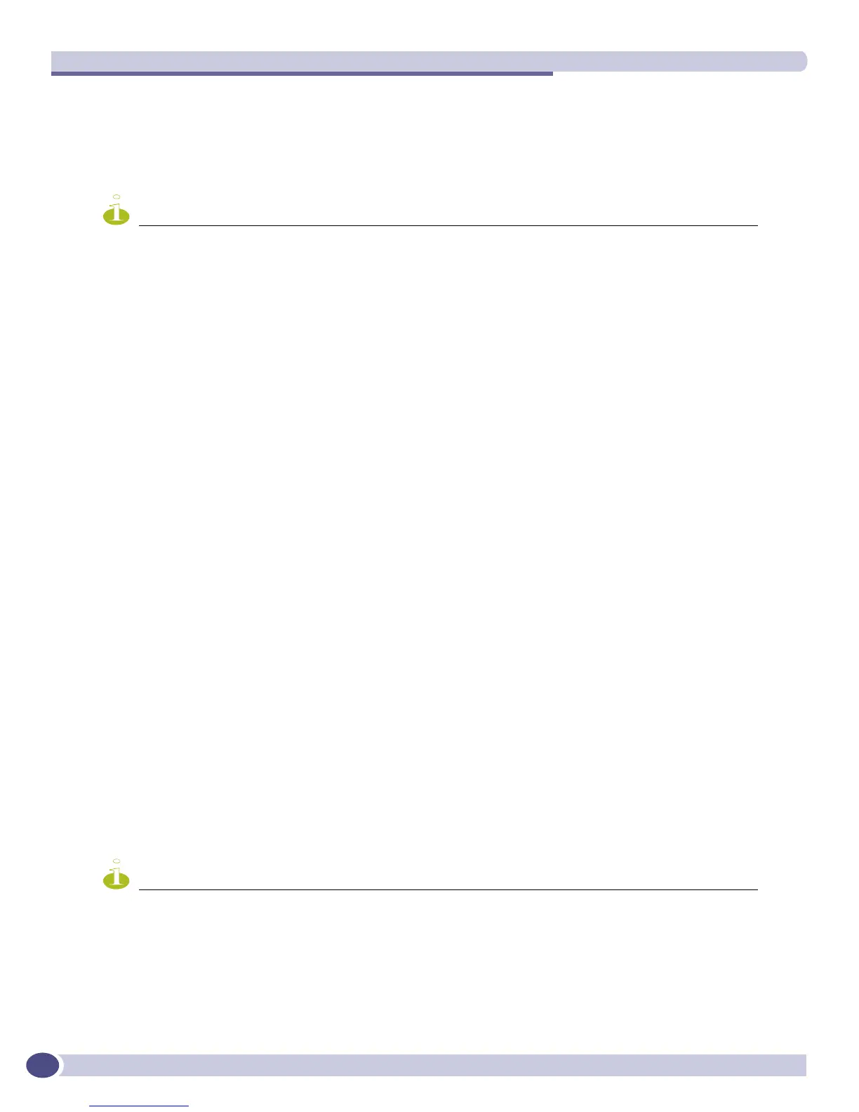 Page #40 background image