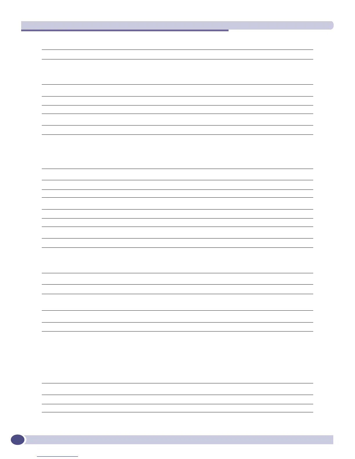 Page #642 background image