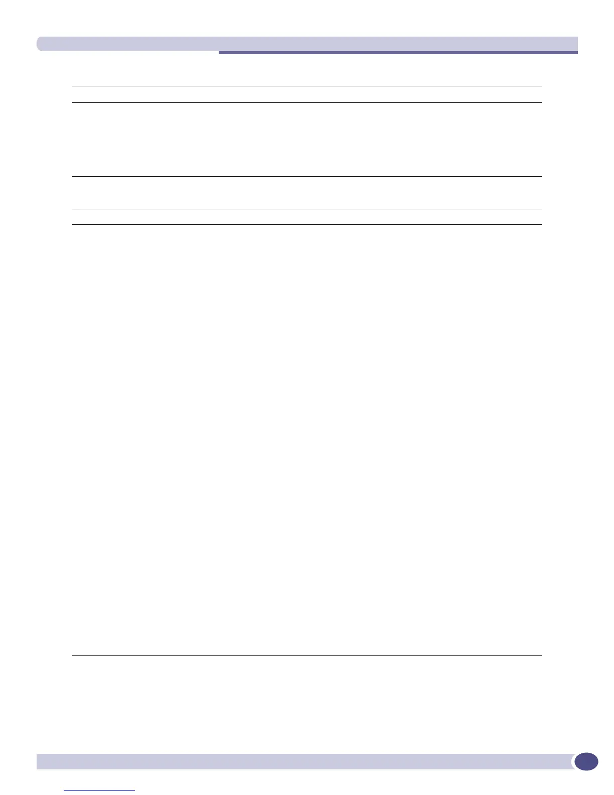 Page #643 background image