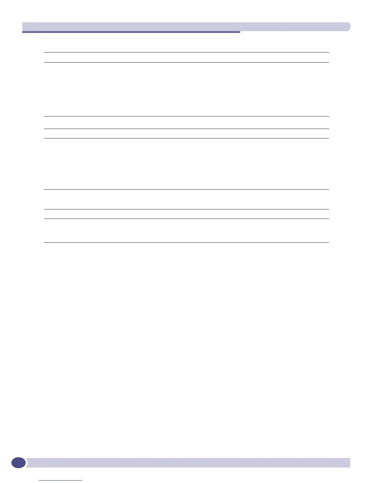Page #644 background image